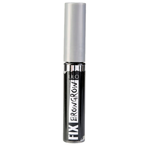 LILO Тушь-корректор для бровей Fix brow grow MPL017754 фото 1