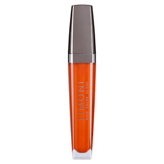 LIMONI Блеск для губ Rich Color Gloss