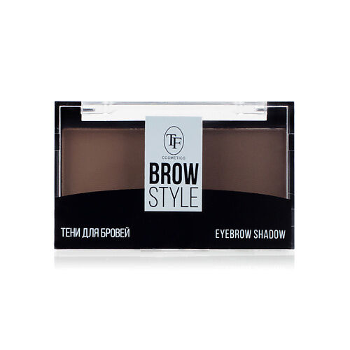 TF Тени для бровей BROW STYLE MPL022741 фото 1