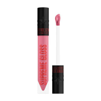 JEFFREE STAR COSMETICS Блеск для губ Supreme Gloss