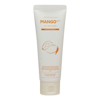 EVAS Pedison Маска для волос Манго Institut-Beaute Mango Rich LPP Treatment