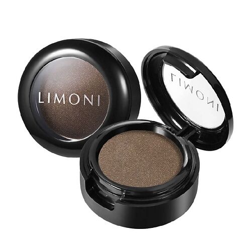 LIMONI Тени для век Eye-Shadow MPL010524 фото 1