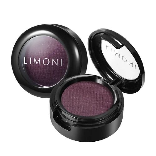 LIMONI Тени для век Eye-Shadow MPL010509 фото 1