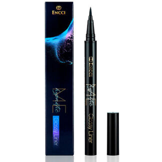 ENCCI Подводка для глаз Hypnotic ME Glossy Liner