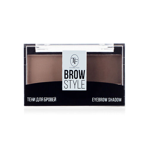 TF Тени для бровей BROW STYLE MPL022739 фото 1