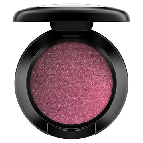 MAC Тени для век для палет Eye shadow Pro Palette Refill Pan MAC961801 фото 1