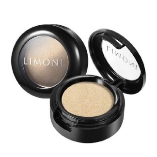 LIMONI Тени для век Eye-Shadow