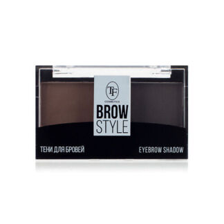 TF Тени для бровей BROW STYLE