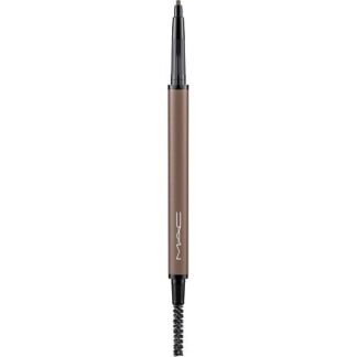 MAC Карандаш для бровей Eye brow styler