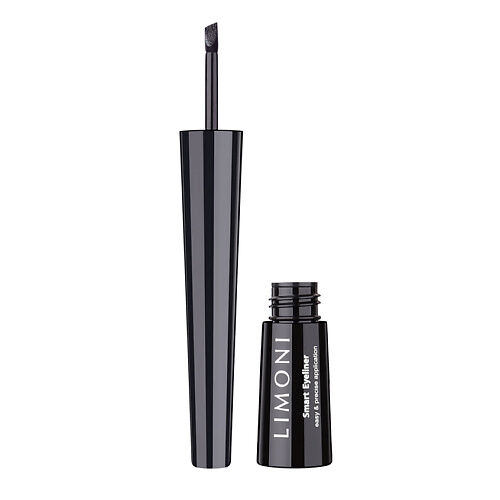 LIMONI Подводка для глаз Smart Eyeliner MPL010689 фото 1