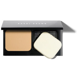 BOBBI BROWN Крем-пудра для лица Skin Weightless Powder Foundation