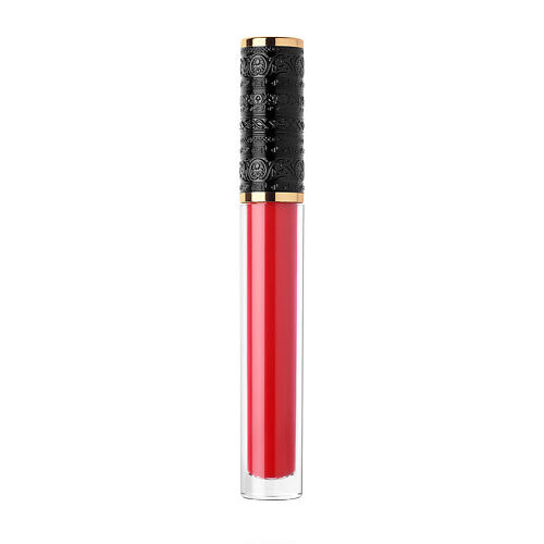 KILIAN Жидкая помада для губ с сатиновым финишем Le Rouge Parfum Liquid Ult