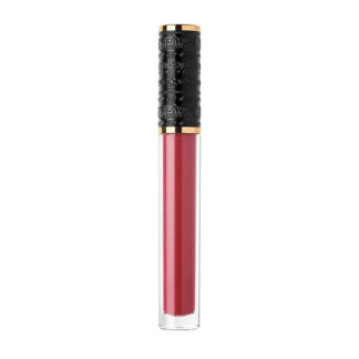 KILIAN Жидкая помада для губ с сатиновым финишем Le Rouge Parfum Liquid