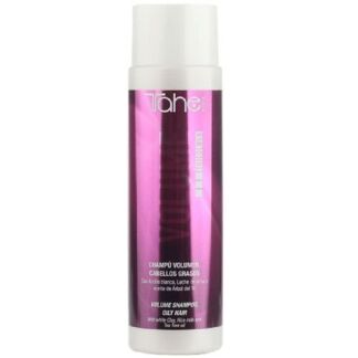 TAHE Шампунь для объема волос BOTANIC TRICOLOGY VOLUME SHAMPOO