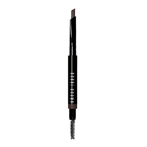 BOBBI BROWN Стойкий карандаш для бровей Long-Wear Brow Pencil BOB146584 фото 1