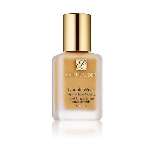 ESTEE LAUDER Устойчивый тональный крем SPF 10 Double Wear