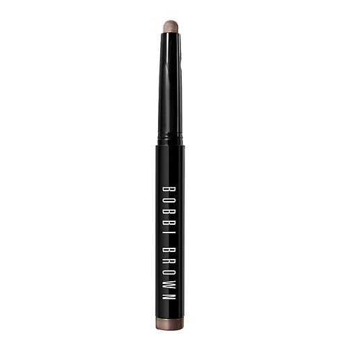 BOBBI BROWN Тени для век кремовые в стике Long-Wear Cream Shadow Stick BOBE96E37 фото 1