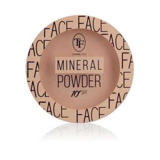 TF Минеральная пудра для лица MINERAL POWDER