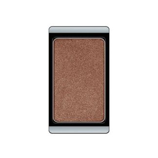 Перламутровые тени для век Eyeshadow Pearl