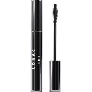 Тушь для ресниц LUX First Class Lash Mascara