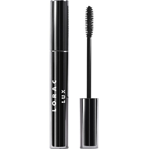 LORAC Тушь для ресниц LUX First Class Lash Mascara LR_000013 фото 1