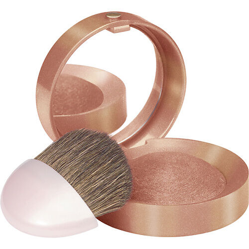 BOURJOIS Румяна BLUSH BRJ375323 фото 1