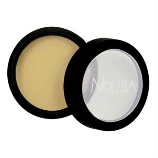 Маскирующее средство TOUCH CONCEALER