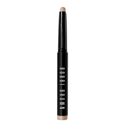 BOBBI BROWN Тени для век кремовые в стике Long-Wear Cream Shadow Stick BOBE96E10 фото 1