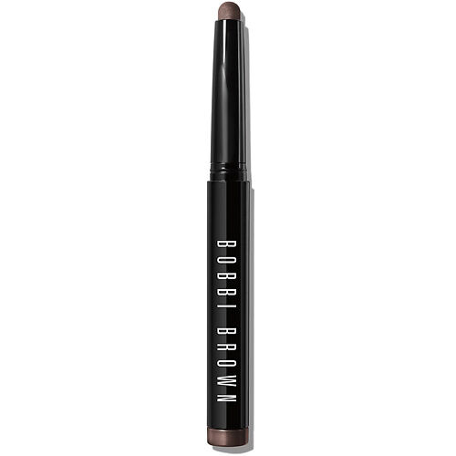 BOBBI BROWN Тени для век кремовые в стике Long-Wear Cream Shadow Stick BOBE96E03 фото 1