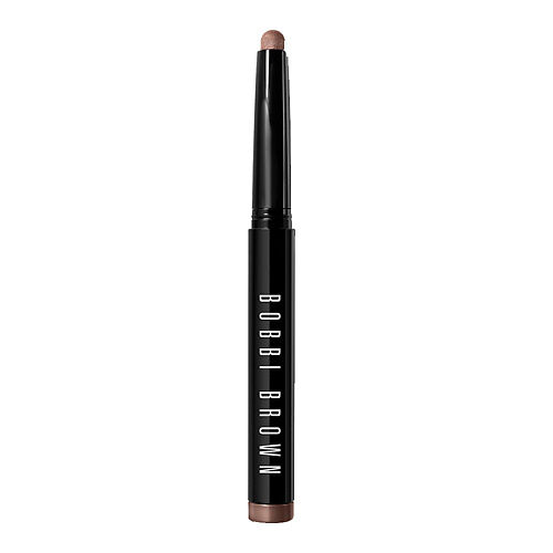 BOBBI BROWN Тени для век кремовые в стике Long-Wear Cream Shadow Stick BOB148076 фото 1