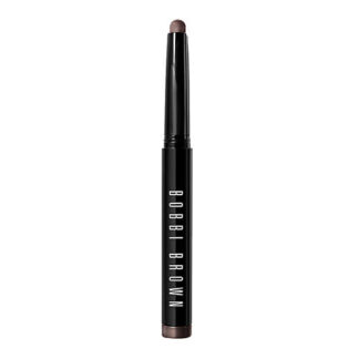 BOBBI BROWN Тени для век кремовые в стике Long-Wear Cream Shadow Stick