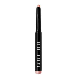 BOBBI BROWN Тени для век кремовые в стике Long-Wear Cream Shadow Stick