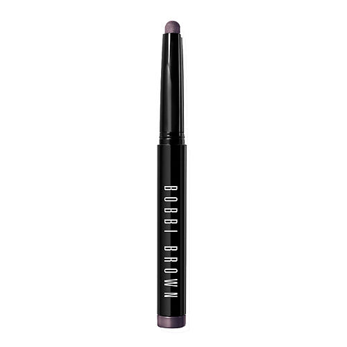 BOBBI BROWN Тени для век кремовые в стике Long-Wear Cream Shadow Stick BOBE96E02 фото 1