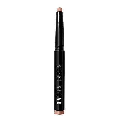 BOBBI BROWN Тени для век кремовые в стике Long-Wear Cream Shadow Stick BOBE96E27 фото 1