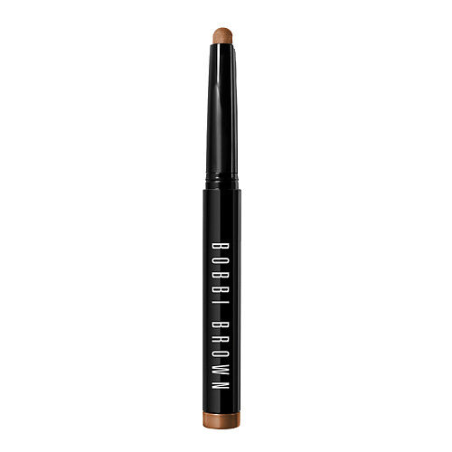 BOBBI BROWN Тени для век кремовые в стике Long-Wear Cream Shadow Stick BOBE96E09 фото 1