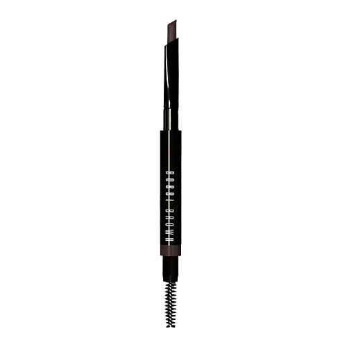 BOBBI BROWN Стойкий карандаш для бровей Long-Wear Brow Pencil BOB146638 фото 1