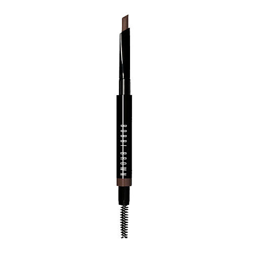 BOBBI BROWN Стойкий карандаш для бровей Long-Wear Brow Pencil BOB147925 фото 1