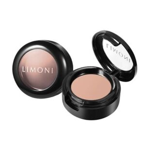 LIMONI Корректор для лица Skin Perfect corrector