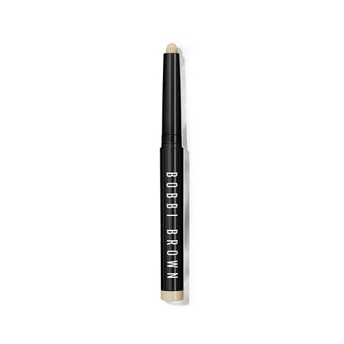 BOBBI BROWN Тени для век кремовые в стике Long-Wear Cream Shadow Stick BOB690824 фото 1