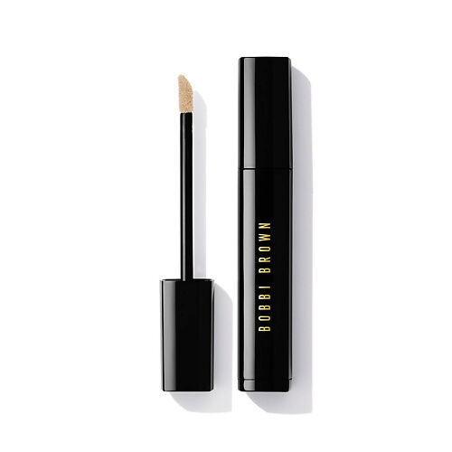 BOBBI BROWN Консилер для зоны вокруг глаз Intensive Serum Concealer BOB691139 фото 1