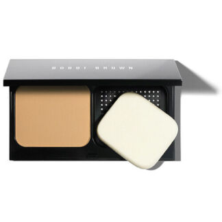 BOBBI BROWN Крем-пудра для лица Skin Weightless Powder Foundation