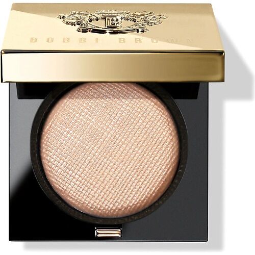 BOBBI BROWN Тени для век Luxe Eye Shadow BOBEJ0R01 фото 1