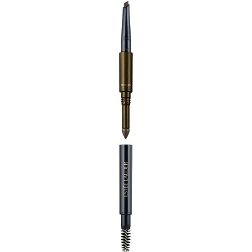 ESTEE LAUDER Многофункциональное средство для макияжа бровей Brow Multi-tas ESTRH8G04 фото 1