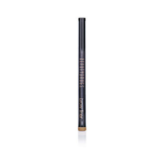 BEAUTYDRUGS Brow Liner подводка для бровей