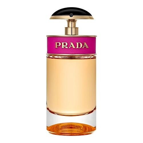 PRADA Candy PRD051605 фото 1