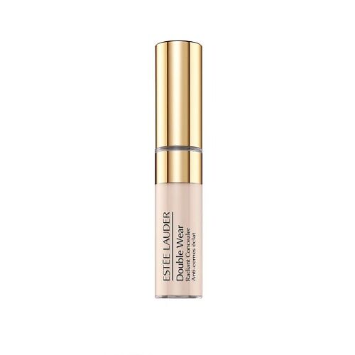 ESTEE LAUDER Консилер, придающий сияние Double Wear Radiant Concealer EST998929 фото 1