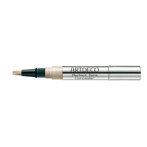 ARTDECO Маскирующий корректор Perfect Teint Concealer DEC004975 фото 1