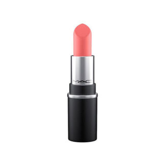 Губная помада Mini MAC Lipstick