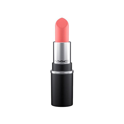 Губная помада Mini MAC Lipstick MACS7P014 фото 1