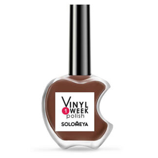 Недельный лак One Week Vinyl Polish